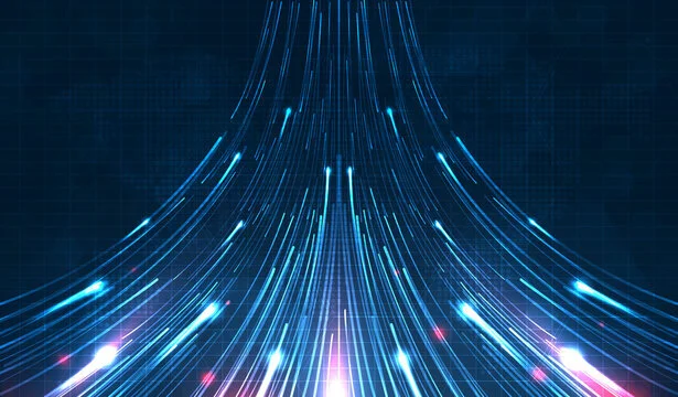 Network and wireless upgrade