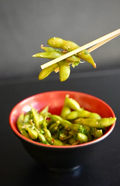 Hapa Sushi and Motomaki social content
