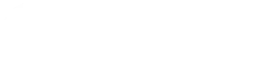 Furniture For Life logo