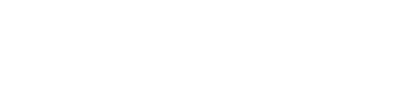 LiveOak Fiber logo