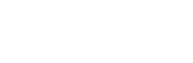 InPlace Smart Placement Solutions logo