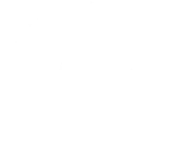 Bearded Man Coffee logo