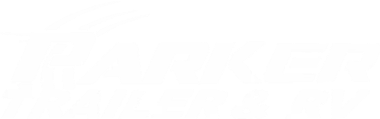 Parker Trailer & RV logo