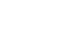 Bell Audi logo