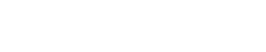 Club Greenwood logo