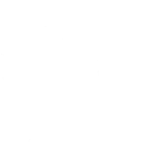 DCF Guns logo