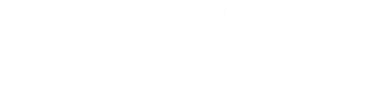 Lifetime Home Remodeling logo